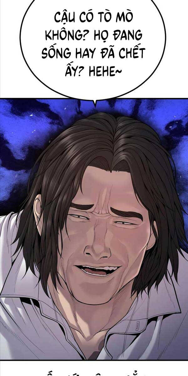 Cậu Bé Tội Phạm Chapter 32 - 133