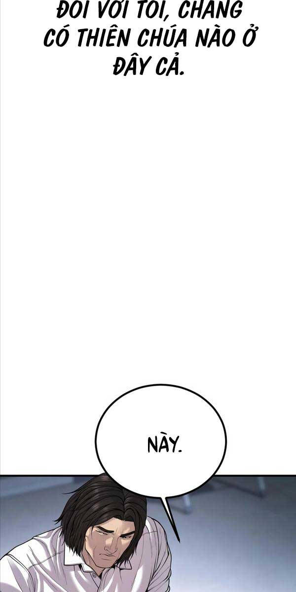 Cậu Bé Tội Phạm Chapter 32 - 134