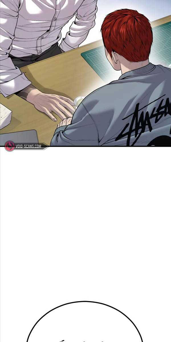 Cậu Bé Tội Phạm Chapter 32 - 135