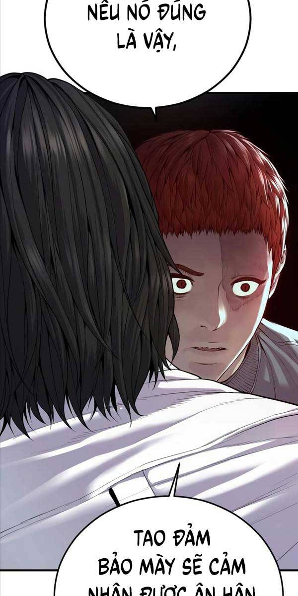 Cậu Bé Tội Phạm Chapter 32 - 136