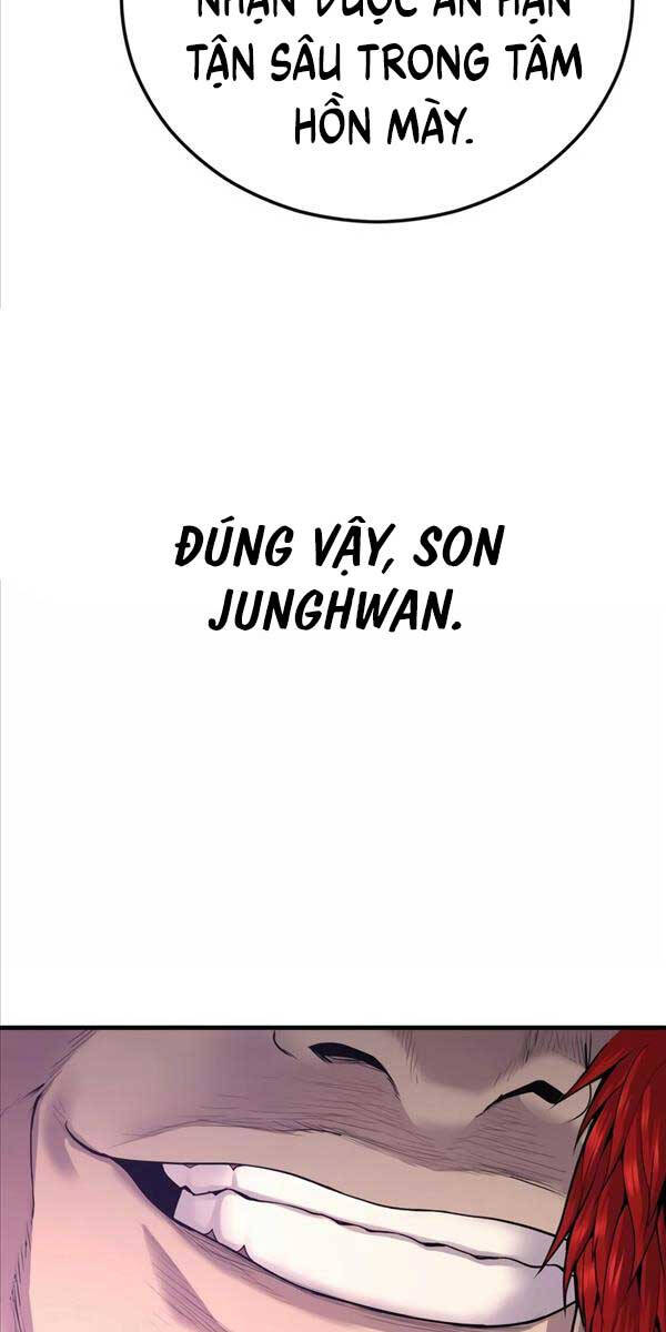 Cậu Bé Tội Phạm Chapter 32 - 137