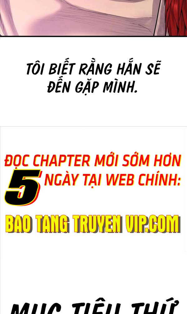 Cậu Bé Tội Phạm Chapter 32 - 138