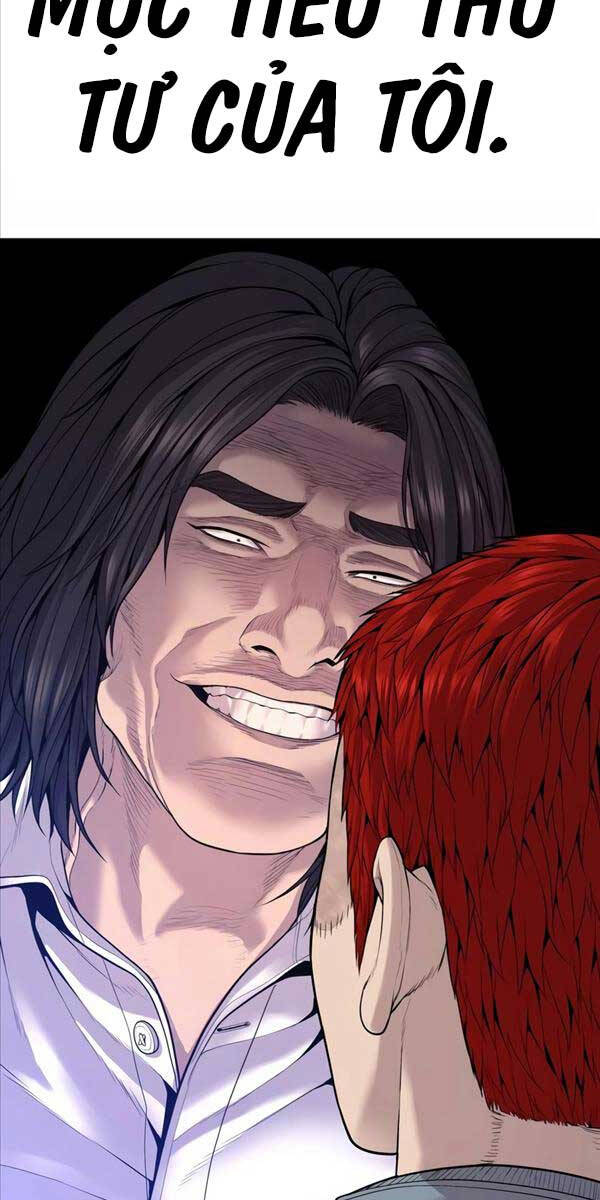 Cậu Bé Tội Phạm Chapter 32 - 139