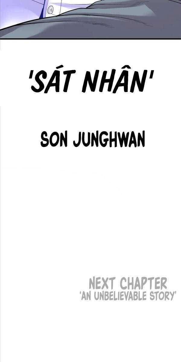 Cậu Bé Tội Phạm Chapter 32 - 140