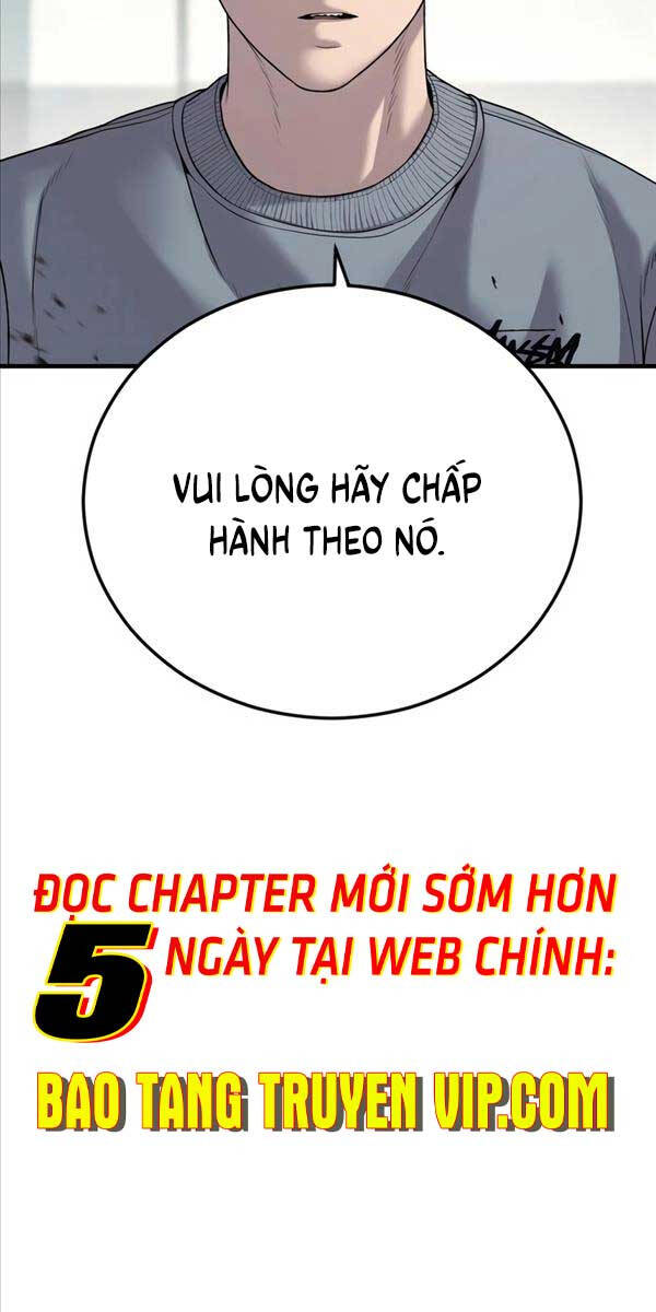 Cậu Bé Tội Phạm Chapter 32 - 15