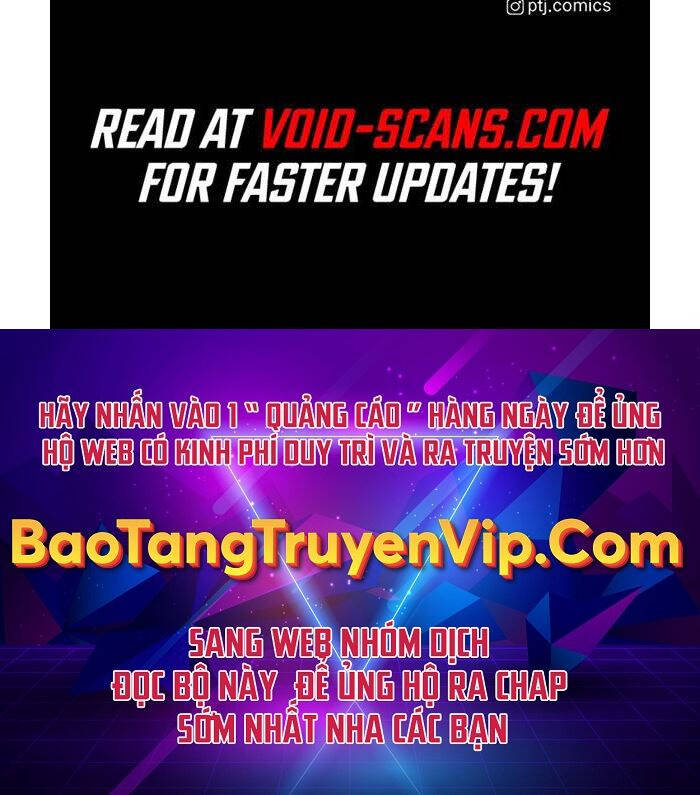 Cậu Bé Tội Phạm Chapter 32 - 142