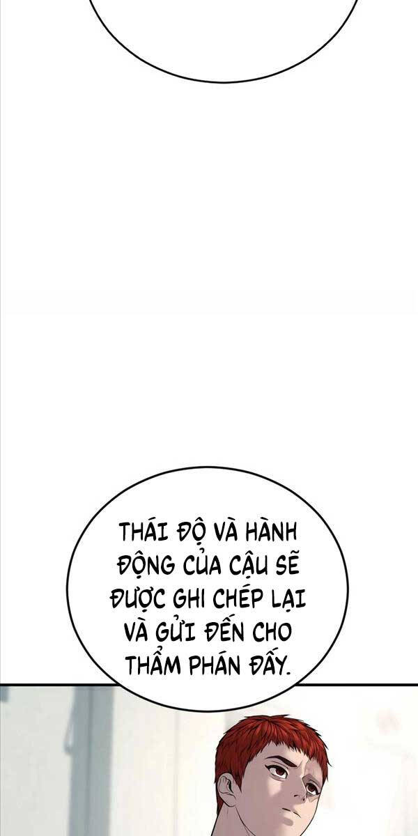 Cậu Bé Tội Phạm Chapter 32 - 17