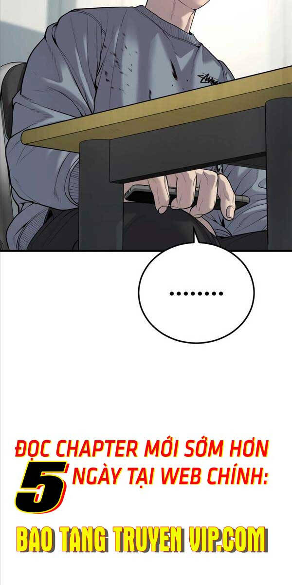 Cậu Bé Tội Phạm Chapter 32 - 18