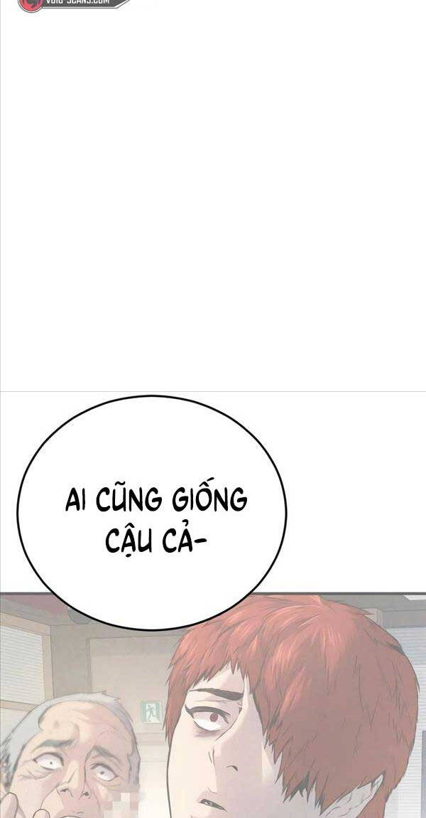 Cậu Bé Tội Phạm Chapter 32 - 20