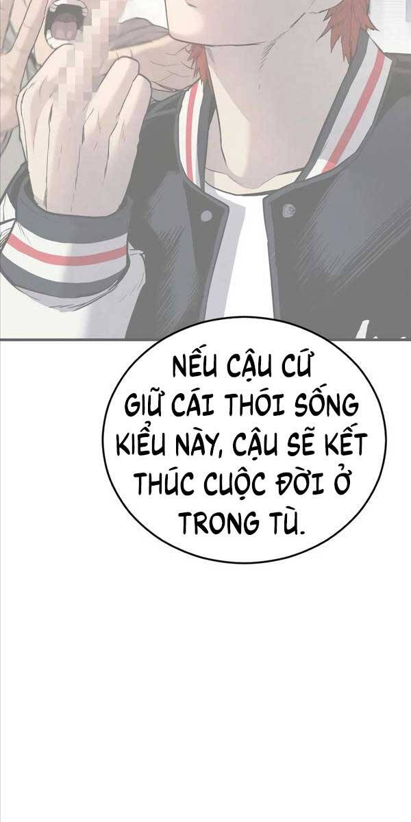 Cậu Bé Tội Phạm Chapter 32 - 21