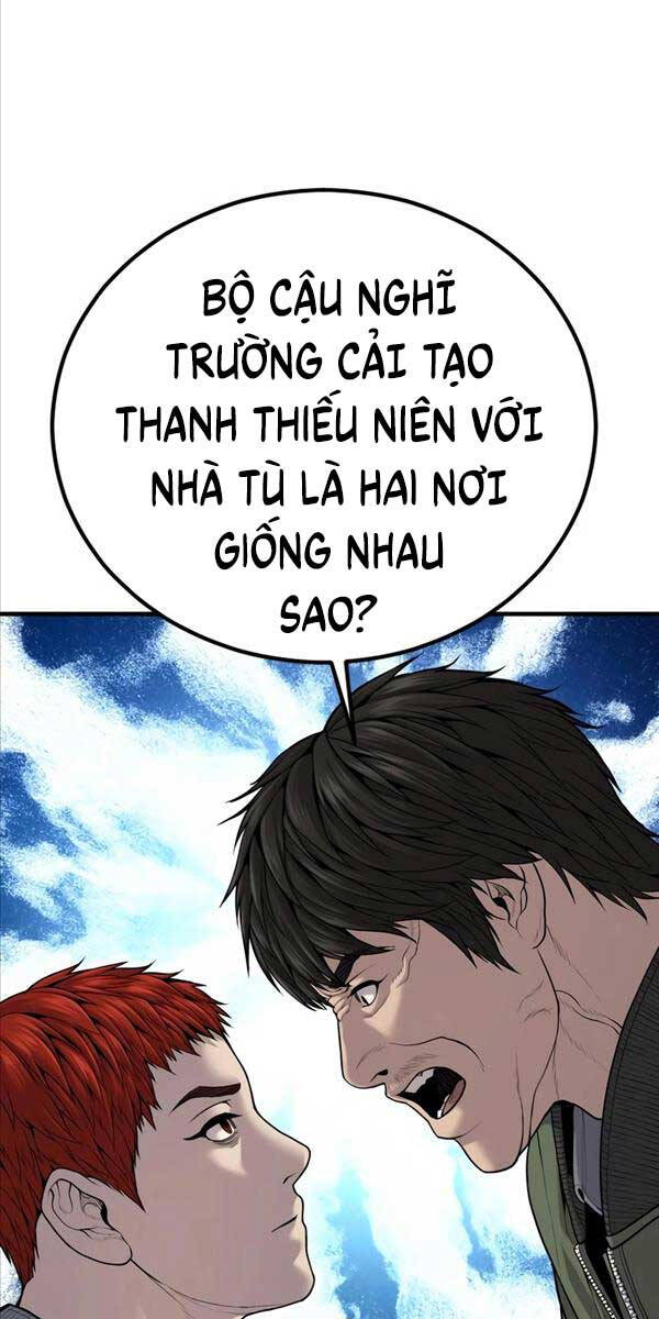 Cậu Bé Tội Phạm Chapter 32 - 22