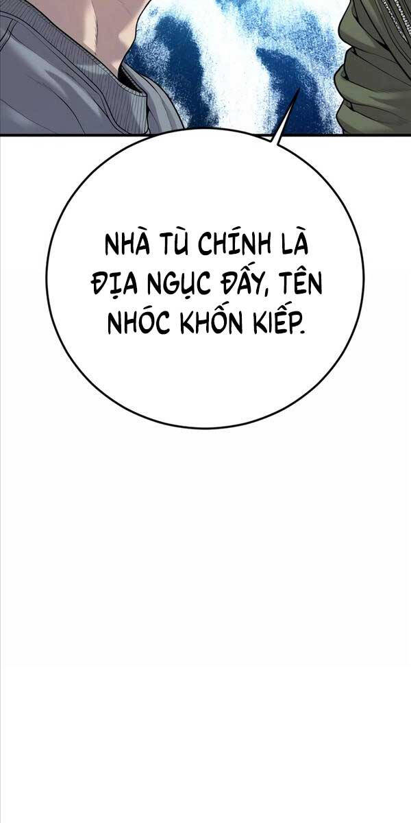 Cậu Bé Tội Phạm Chapter 32 - 23