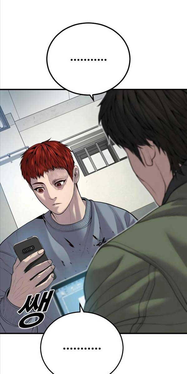 Cậu Bé Tội Phạm Chapter 32 - 24