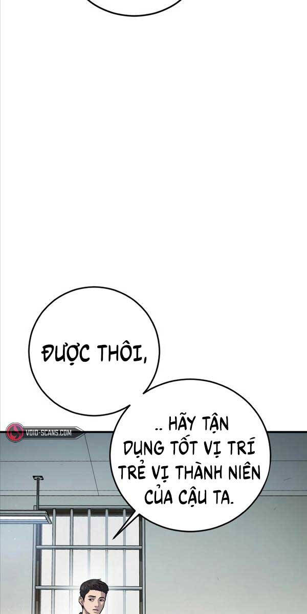 Cậu Bé Tội Phạm Chapter 32 - 25