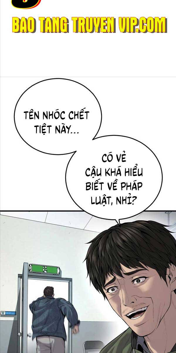 Cậu Bé Tội Phạm Chapter 32 - 27
