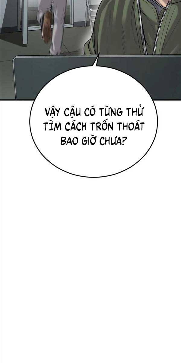 Cậu Bé Tội Phạm Chapter 32 - 28