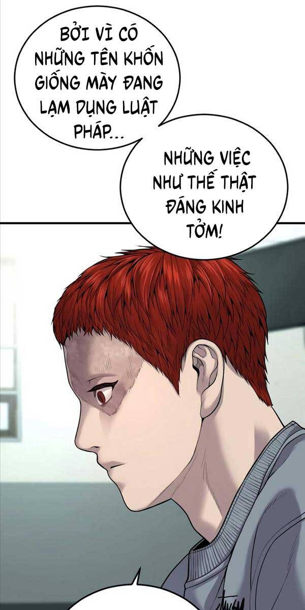Cậu Bé Tội Phạm Chapter 32 - 29
