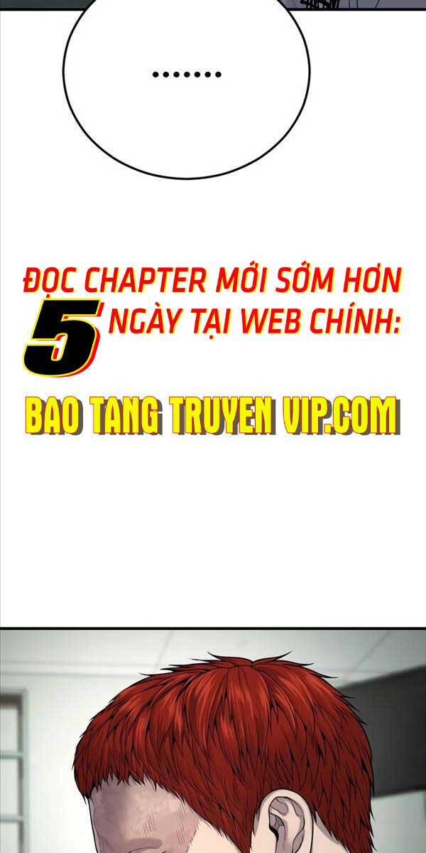 Cậu Bé Tội Phạm Chapter 32 - 30