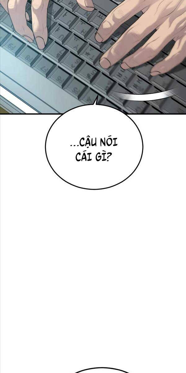 Cậu Bé Tội Phạm Chapter 32 - 4