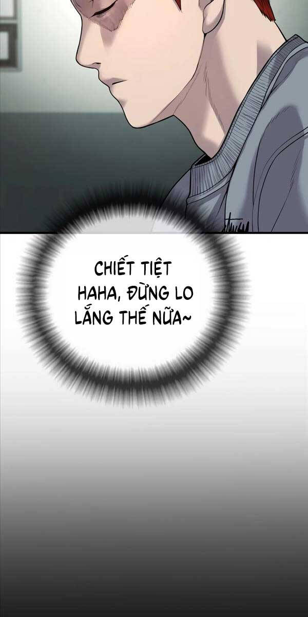 Cậu Bé Tội Phạm Chapter 32 - 31