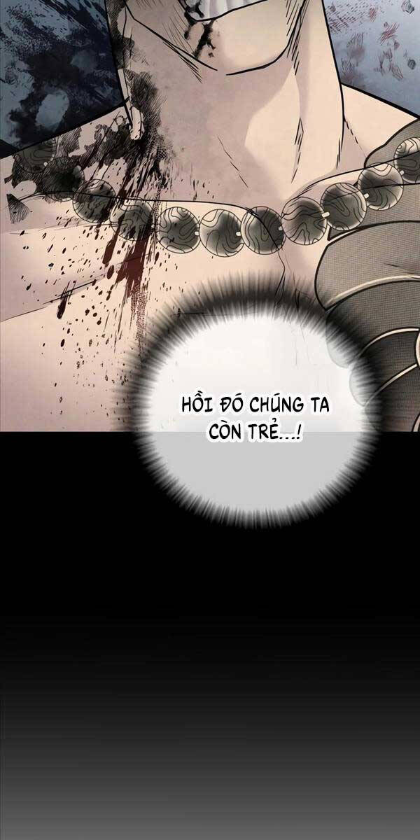 Cậu Bé Tội Phạm Chapter 32 - 36