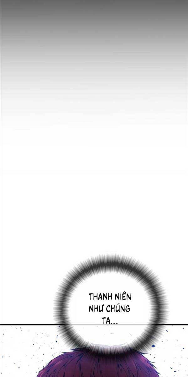 Cậu Bé Tội Phạm Chapter 32 - 37