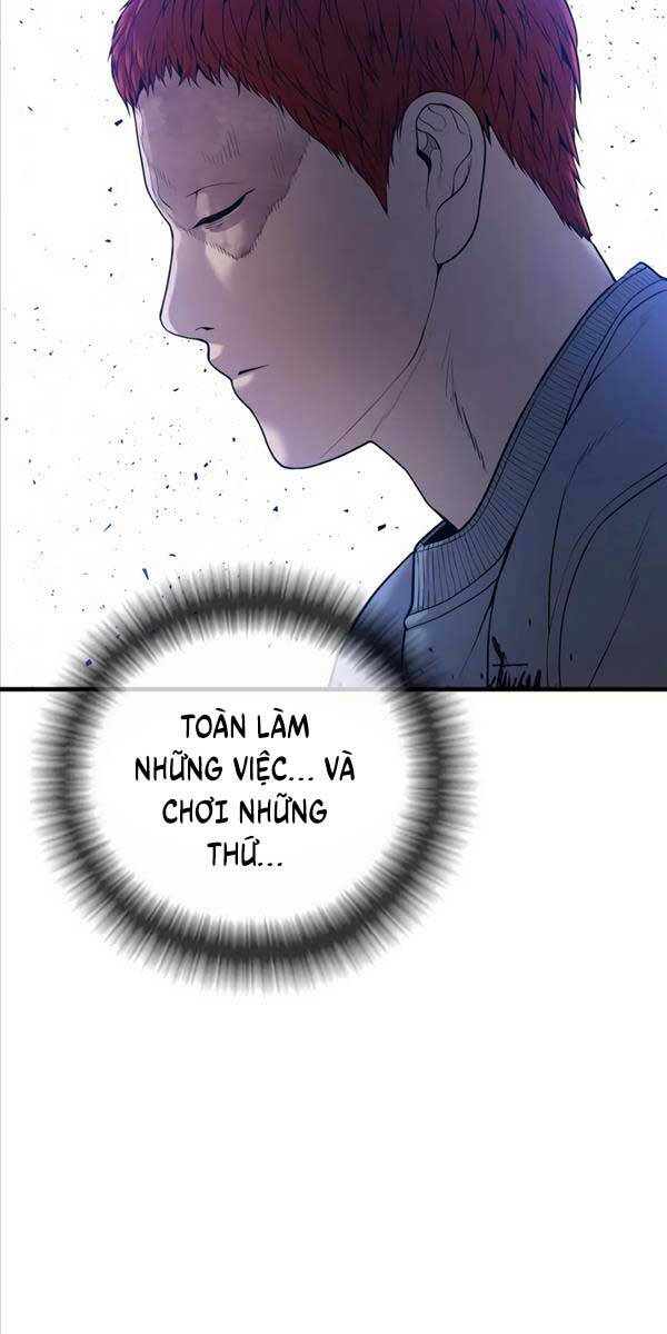 Cậu Bé Tội Phạm Chapter 32 - 38