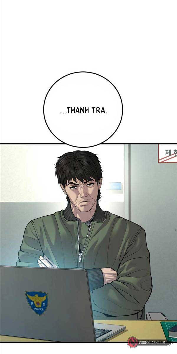 Cậu Bé Tội Phạm Chapter 32 - 39