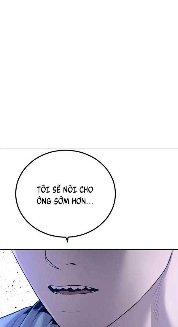 Cậu Bé Tội Phạm Chapter 32 - 40