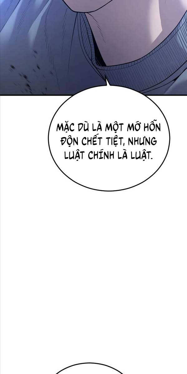 Cậu Bé Tội Phạm Chapter 32 - 41