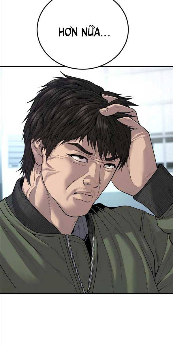 Cậu Bé Tội Phạm Chapter 32 - 42