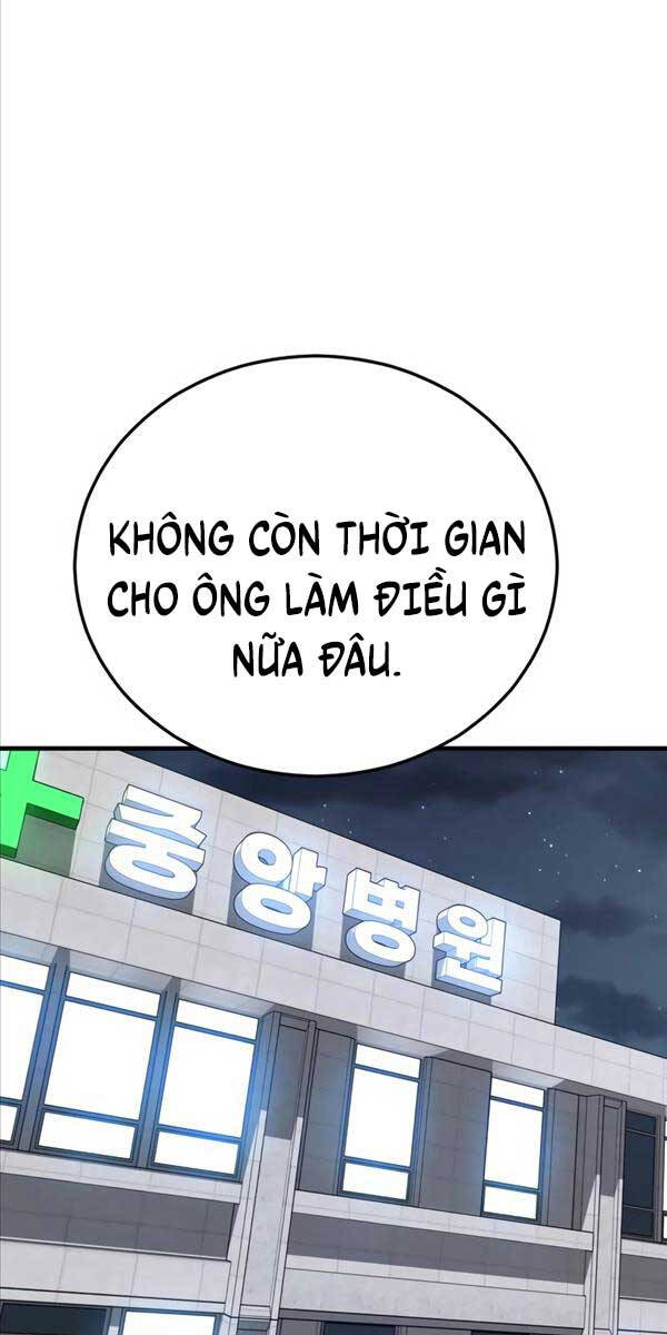 Cậu Bé Tội Phạm Chapter 32 - 43