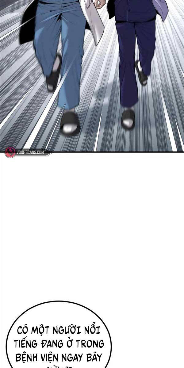 Cậu Bé Tội Phạm Chapter 32 - 45