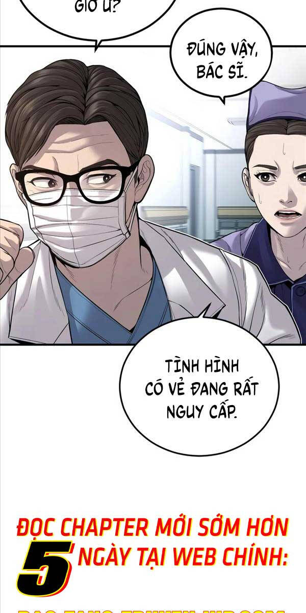 Cậu Bé Tội Phạm Chapter 32 - 46