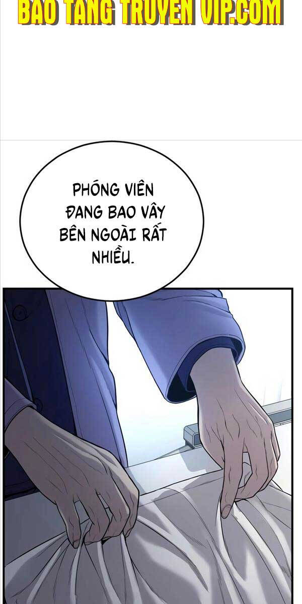 Cậu Bé Tội Phạm Chapter 32 - 47