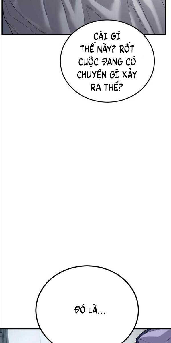 Cậu Bé Tội Phạm Chapter 32 - 48