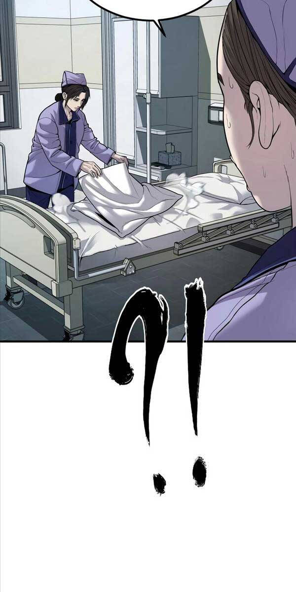 Cậu Bé Tội Phạm Chapter 32 - 49