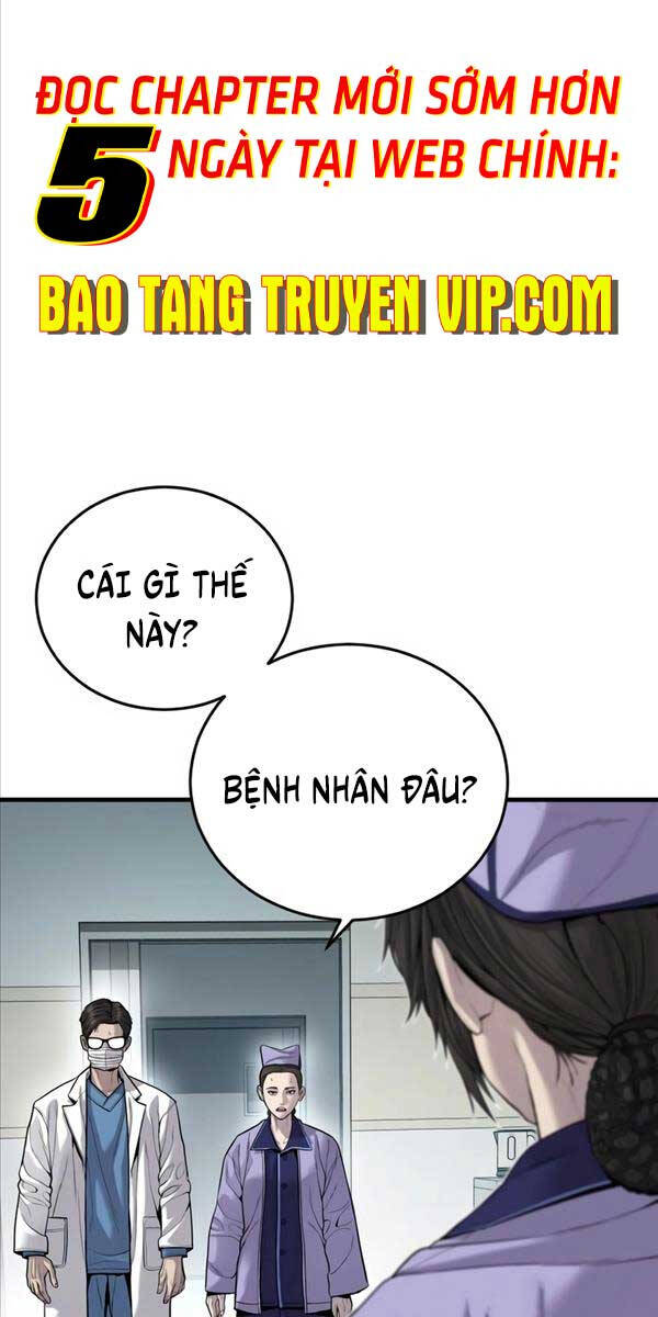 Cậu Bé Tội Phạm Chapter 32 - 50