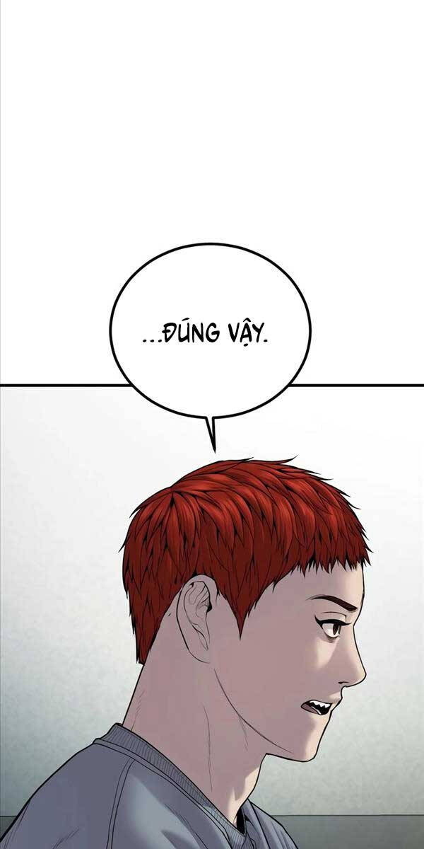 Cậu Bé Tội Phạm Chapter 32 - 6