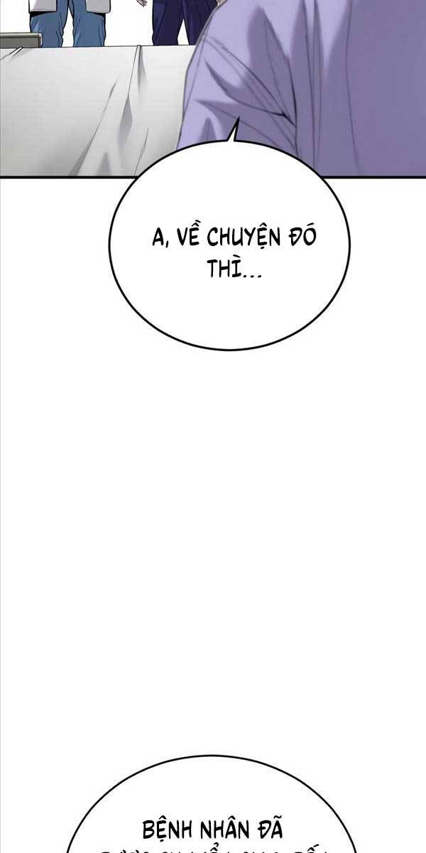 Cậu Bé Tội Phạm Chapter 32 - 51