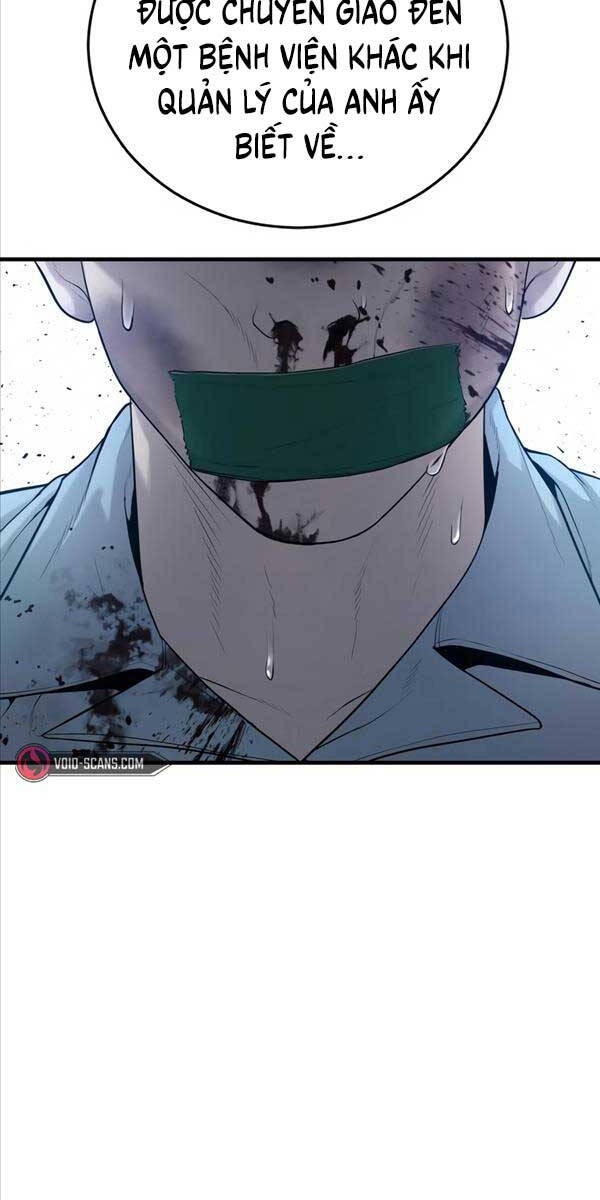 Cậu Bé Tội Phạm Chapter 32 - 52