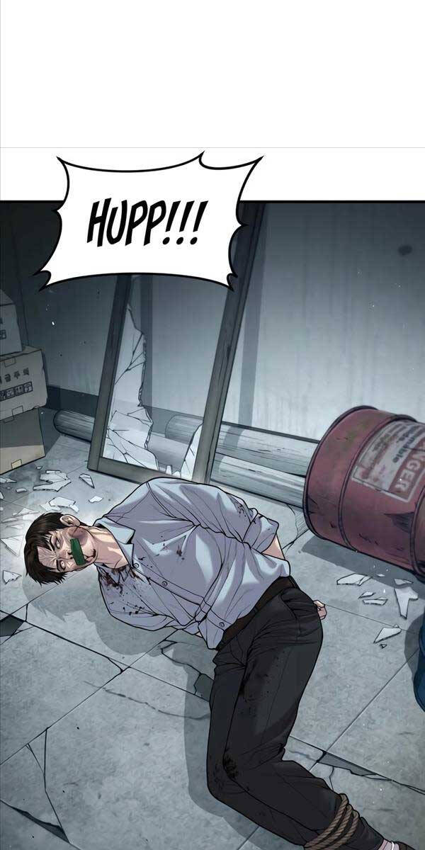 Cậu Bé Tội Phạm Chapter 32 - 53