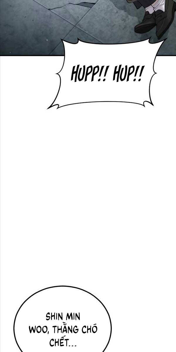 Cậu Bé Tội Phạm Chapter 32 - 54