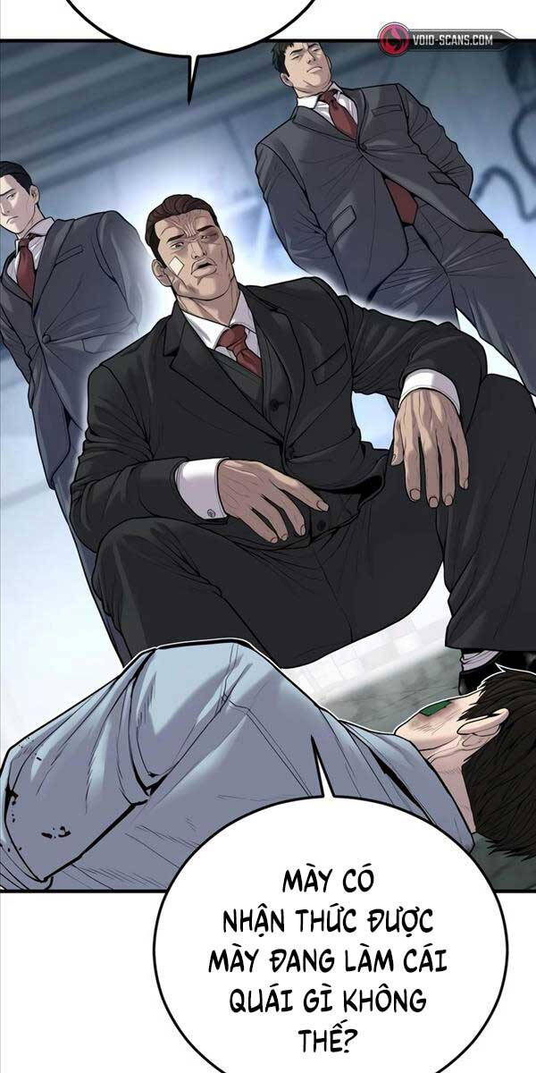 Cậu Bé Tội Phạm Chapter 32 - 55