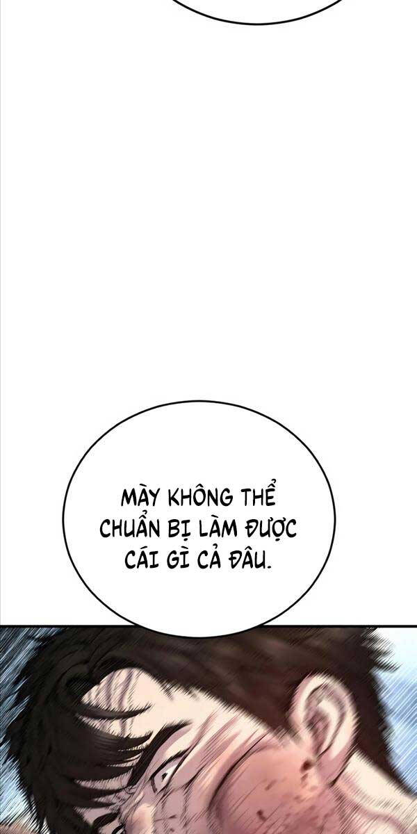 Cậu Bé Tội Phạm Chapter 32 - 56