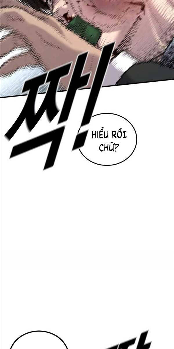 Cậu Bé Tội Phạm Chapter 32 - 57