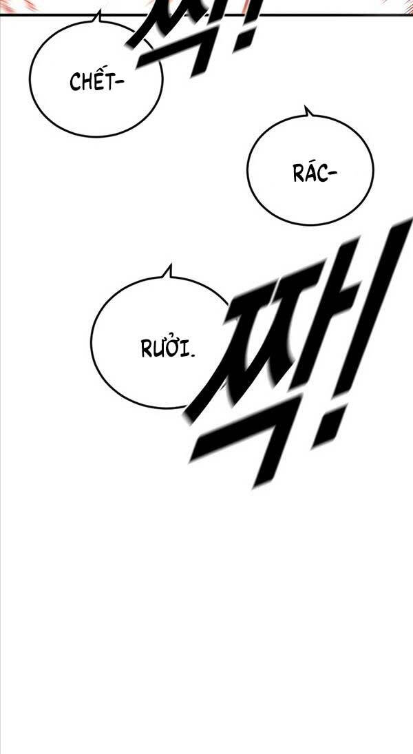 Cậu Bé Tội Phạm Chapter 32 - 59