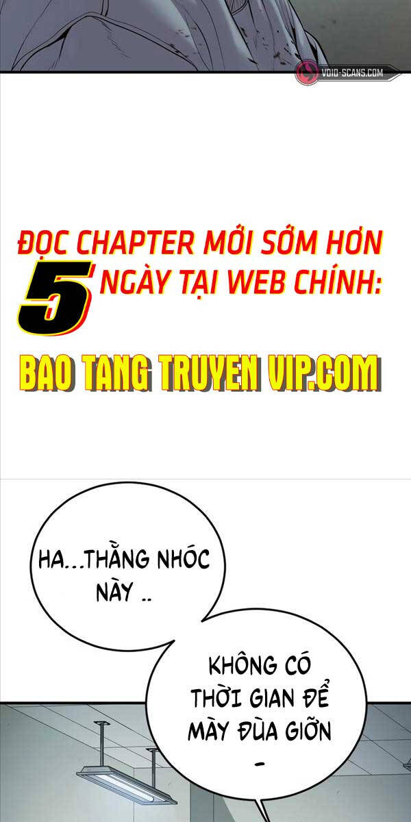 Cậu Bé Tội Phạm Chapter 32 - 7