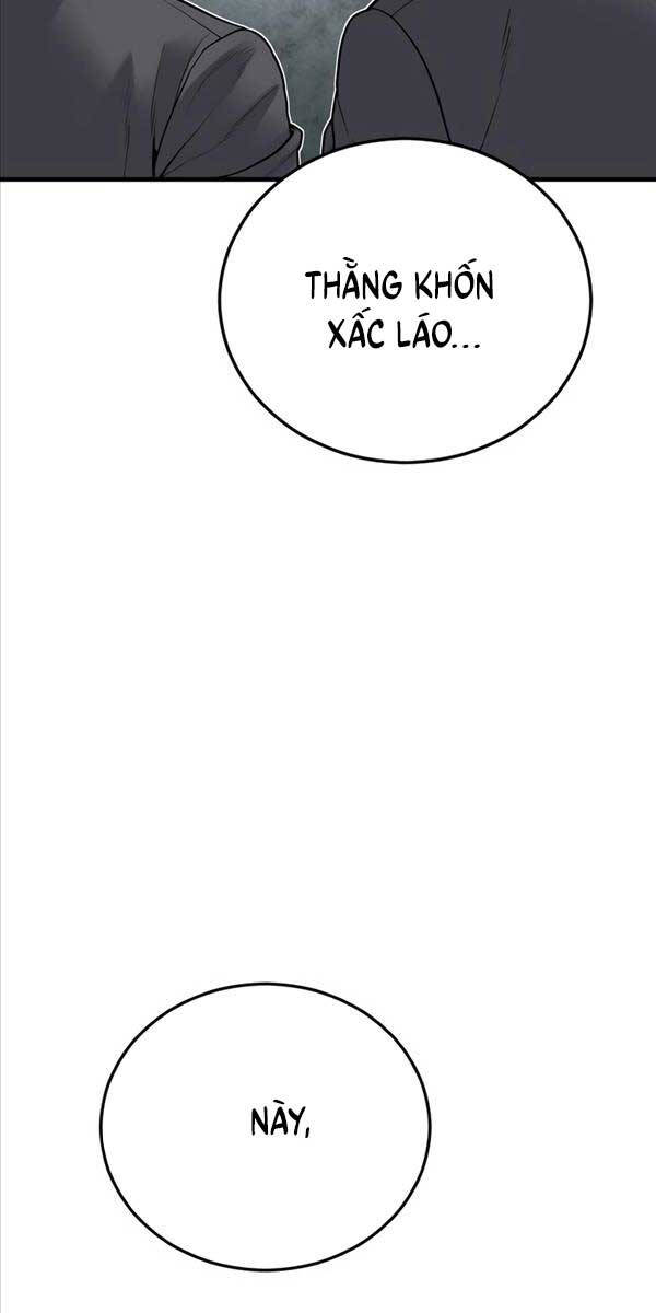 Cậu Bé Tội Phạm Chapter 32 - 61