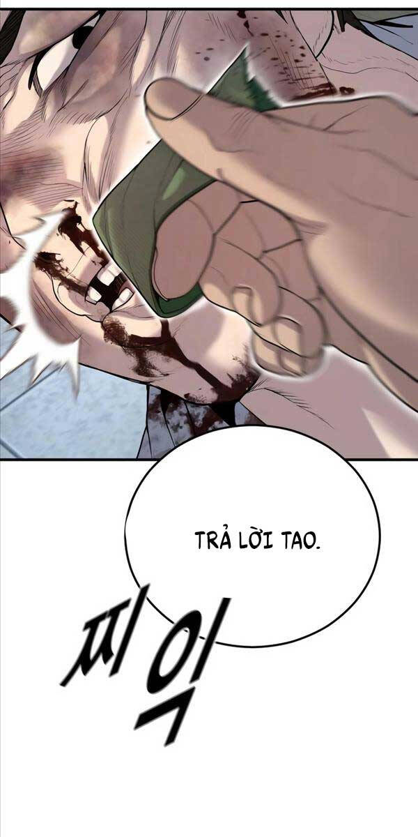 Cậu Bé Tội Phạm Chapter 32 - 62